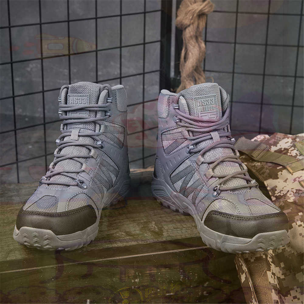Kawaii Tech Accessories - Angle Zimni Men's Luxury Shoes Sneakers