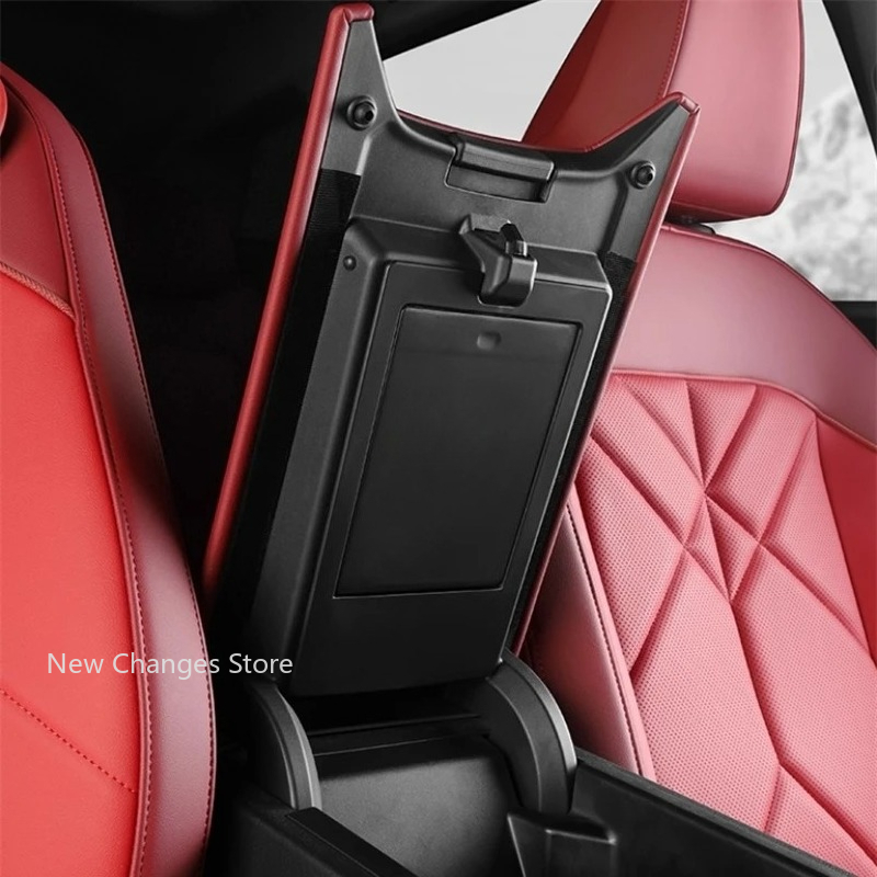 For BMW X3 G45‌ 2025+ Car Styl - огляд і ціна Tech Car Accessories