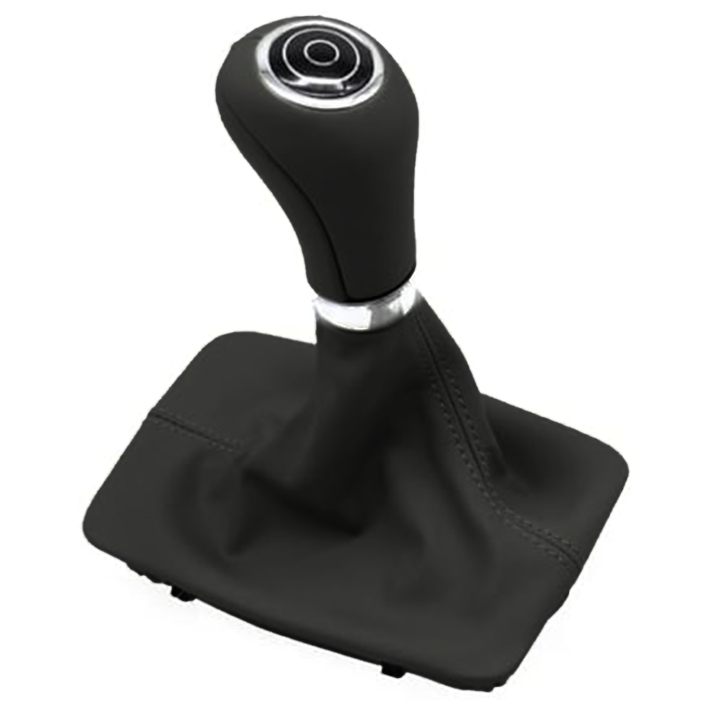 for mercedes for benz Accessor - огляд і ціна Tech Car Accessories