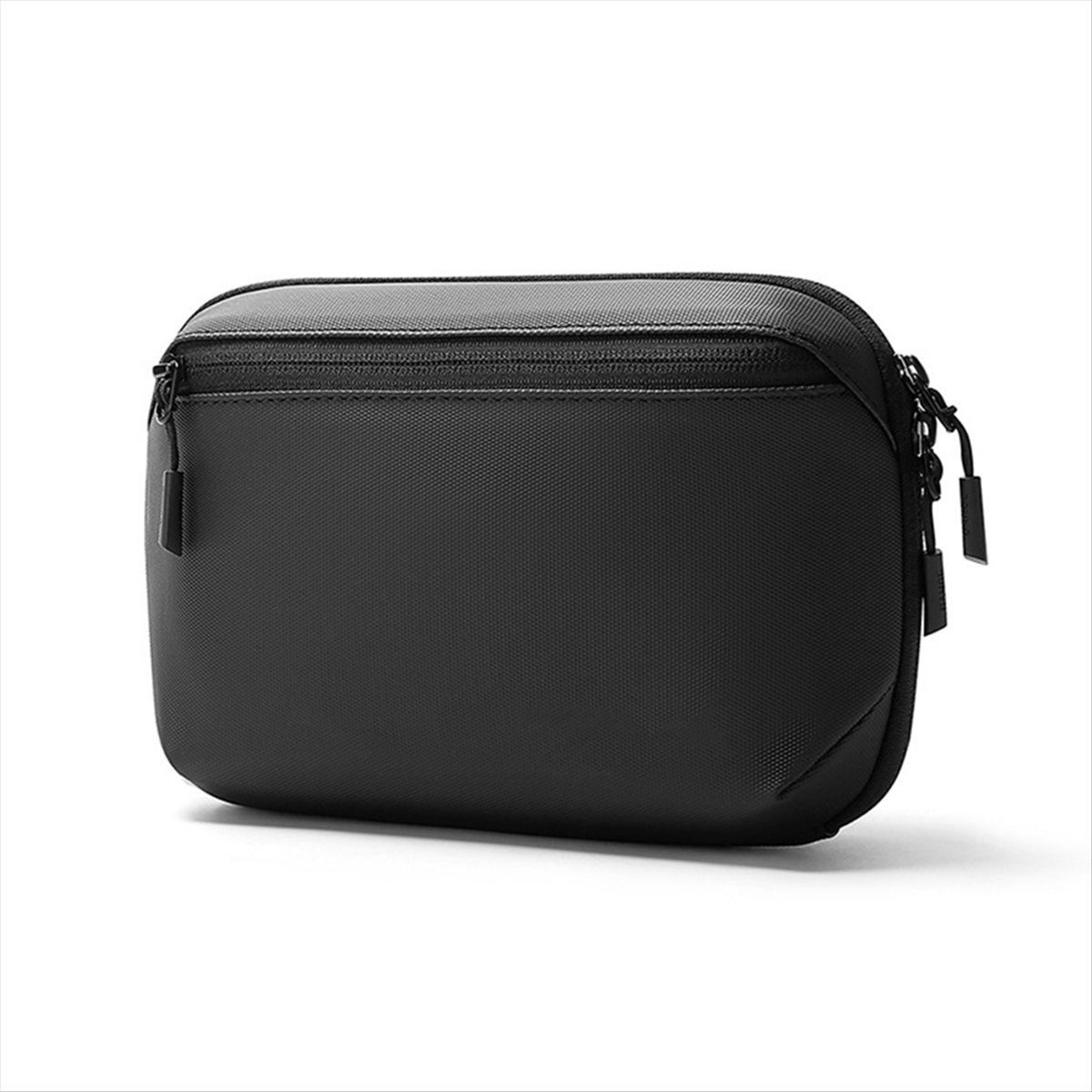 ☶❈＊♥AC1579-Waterproof Tech Pou - огляд і ціна Tech Accessories Storage