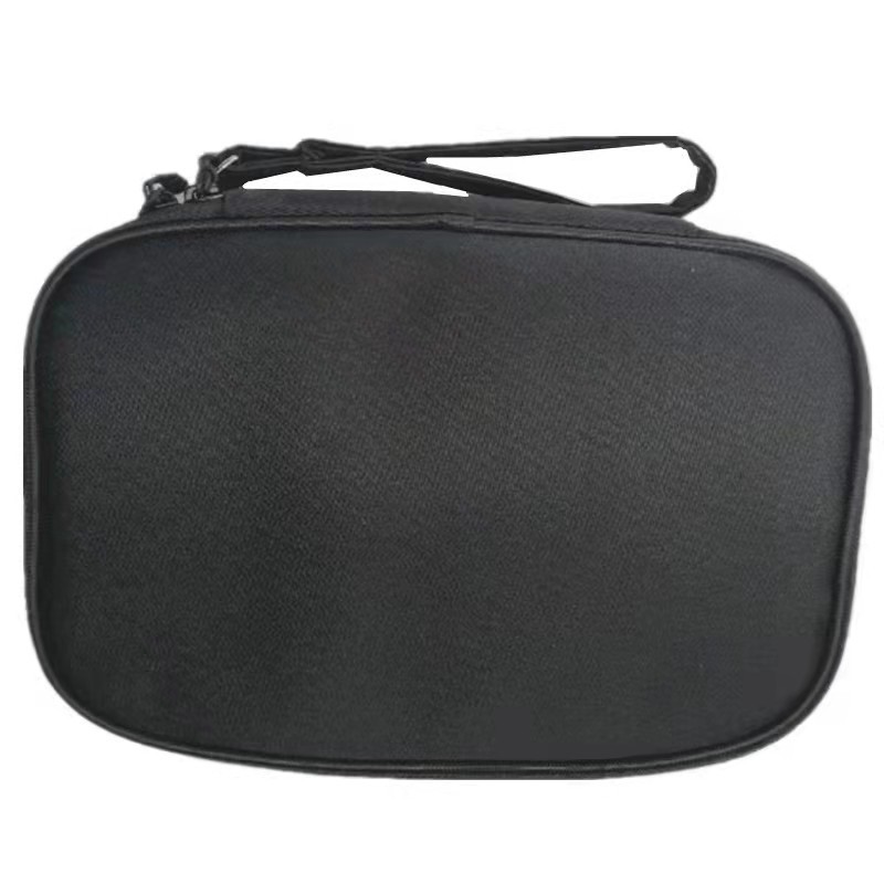 Dual Controller Carrying Case  - огляд і ціна Tech Accessories Case