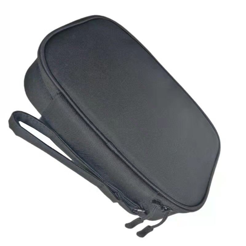 Dual Controller Carrying Case  - огляд і ціна Tech Accessories Case