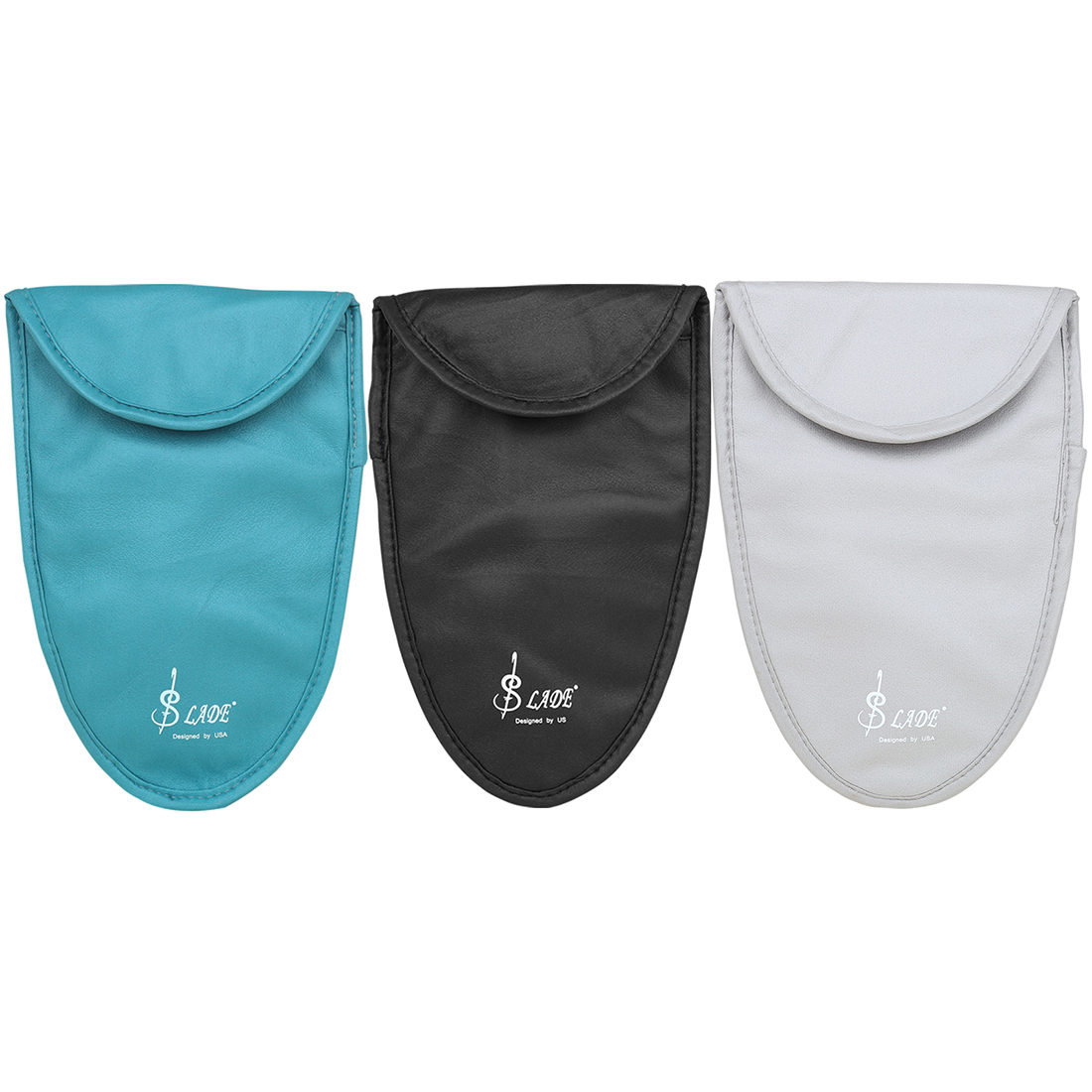 SLADE Saxophone Neck Storage B - огляд і ціна Tech Accessories Storage