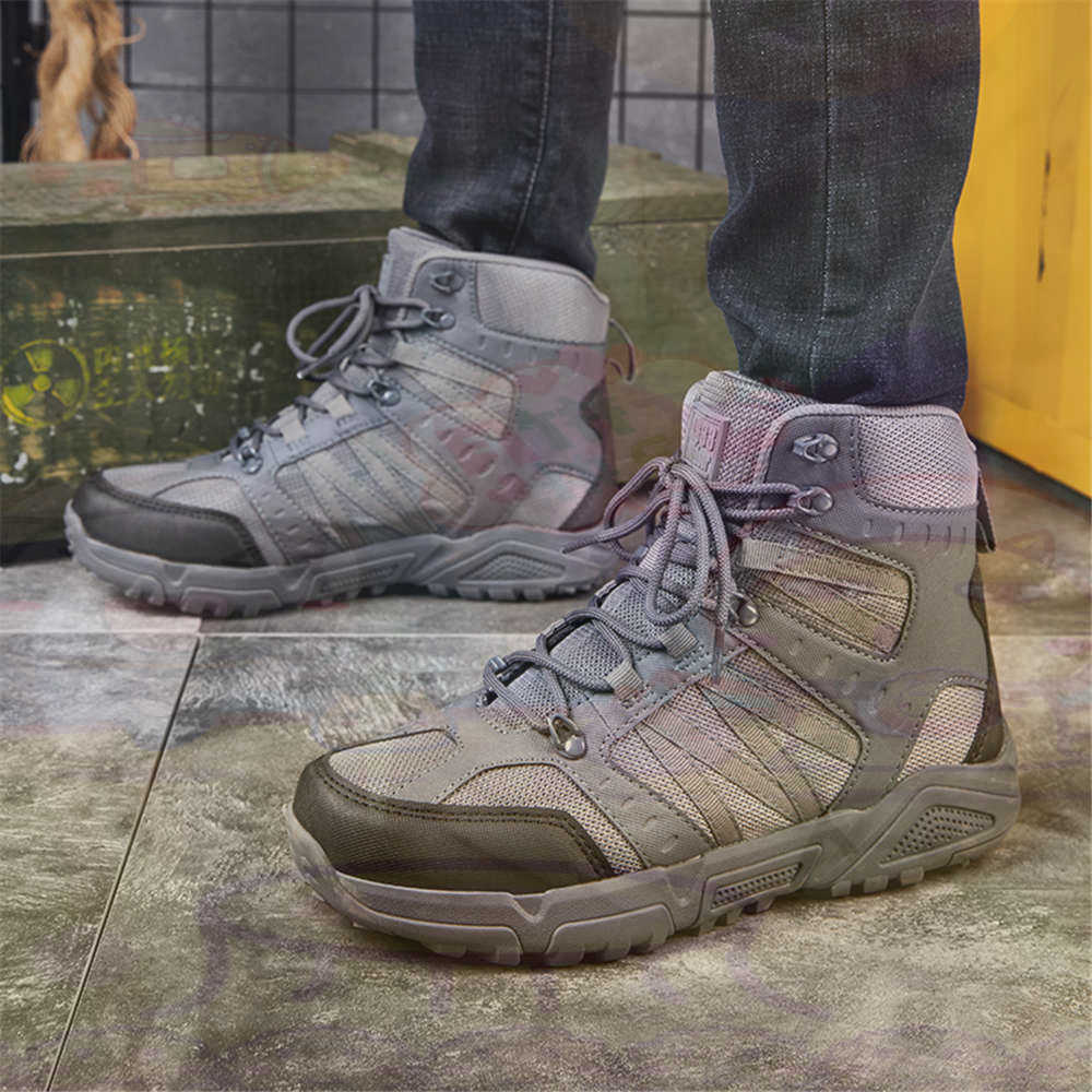 Angle Zimni Men's Luxury Shoes - огляд і ціна Kawaii Tech Accessories
