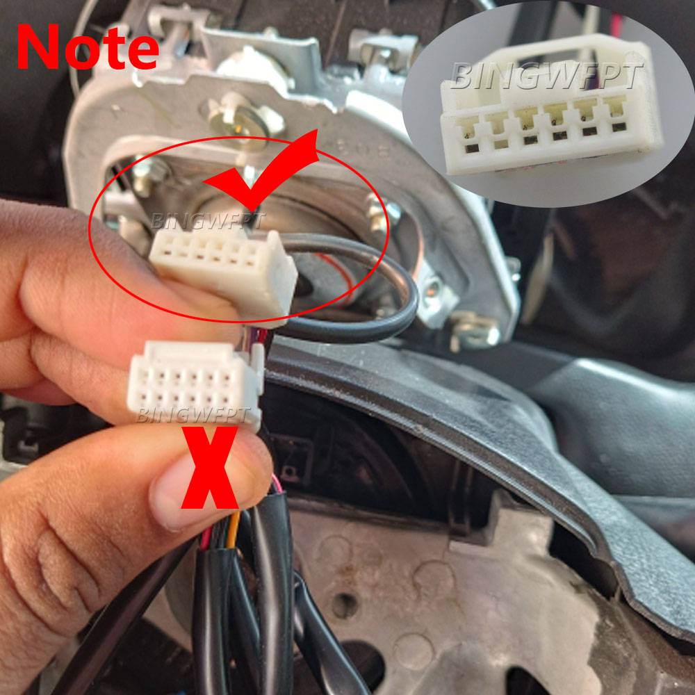 Car Interior Accessories For S - огляд і ціна Tech Car Accessories