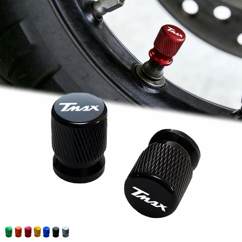 New Motorcycle Accessories Whe - огляд і ціна Tech Accessories Case