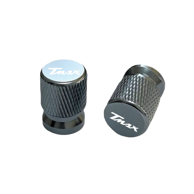 New Motorcycle Accessories Whe - огляд і ціна Tech Accessories Case