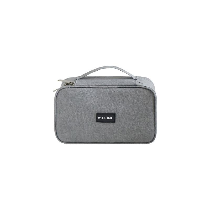 Data Cable Organizer Portable  - огляд і ціна Tech Accessories Case