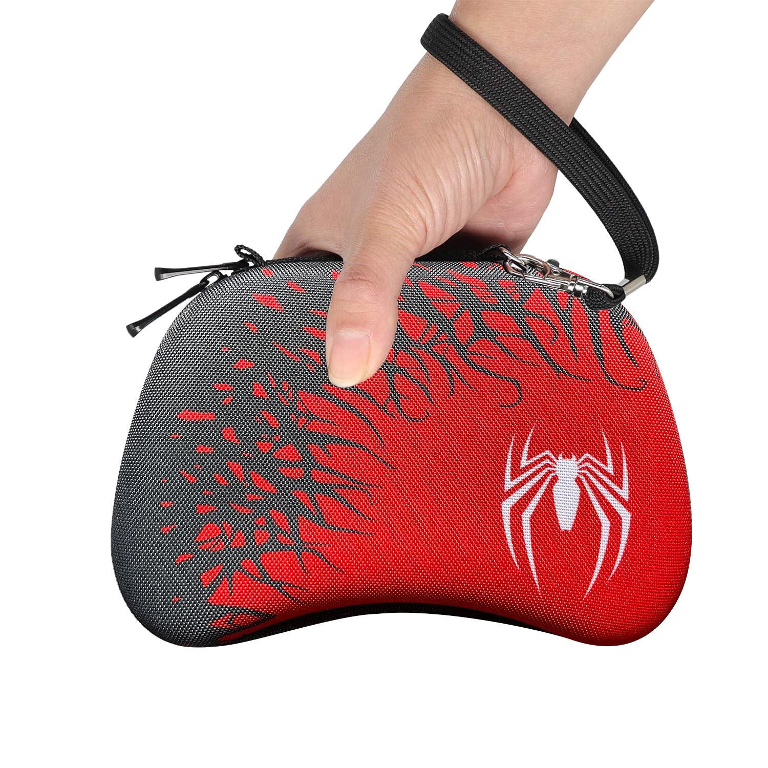 New Arrival Spider Version Por - огляд і ціна Tech Accessories Case