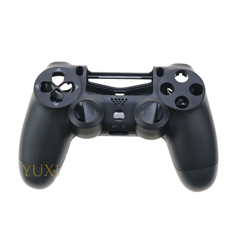 YUXI 1PC High Quality DIY Full - огляд і ціна Tech Accessories Case