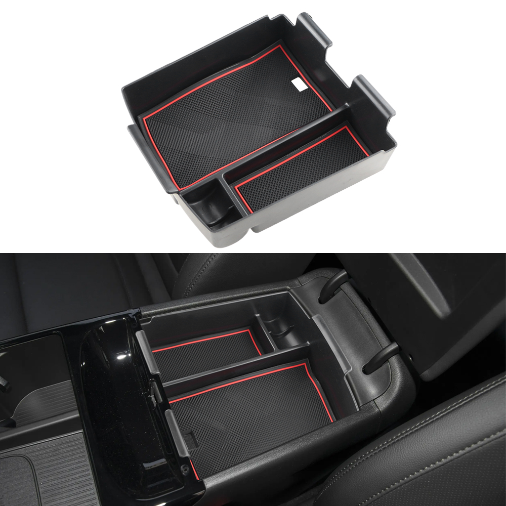 For Hyundai Tucson 2025 2026 A - огляд і ціна Tech Car Accessories