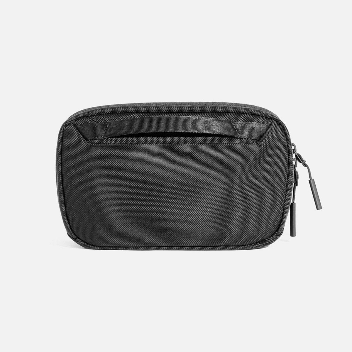 Cable Kit 3 X-Pac Nylon 2.6L W - огляд і ціна Tech Accessories Travel Organizer Pouch