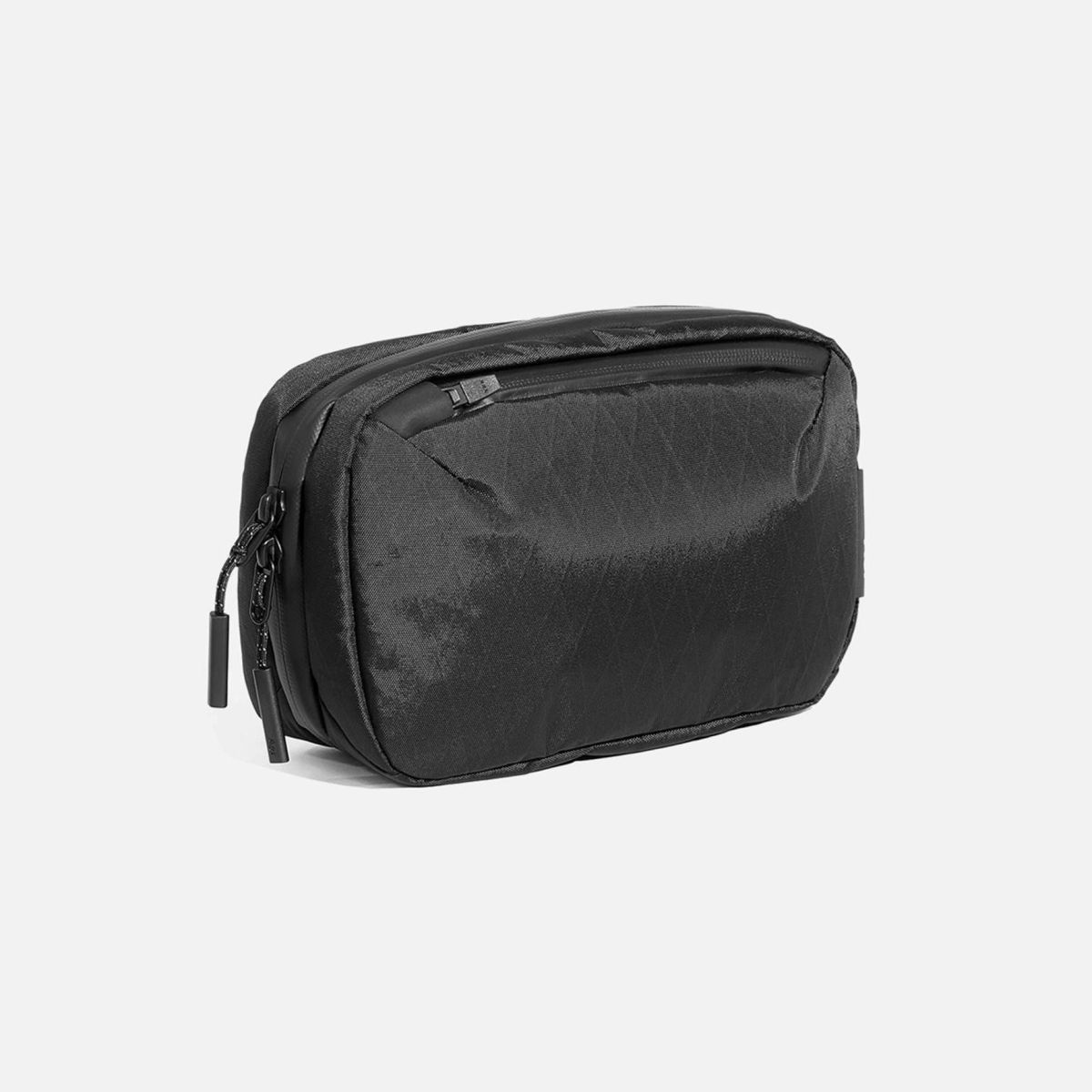 Cable Kit 3 X-Pac Nylon 2.6L W - огляд і ціна Tech Accessories Travel Organizer Pouch