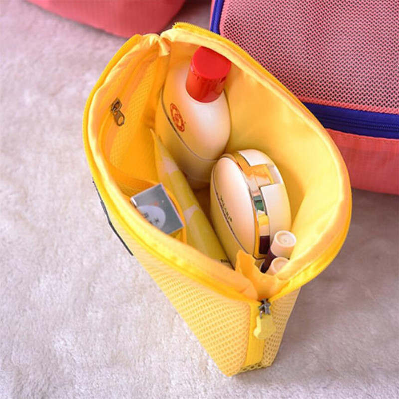 Travel Accessory Cable Bag Por - огляд і ціна Tech Accessories Case