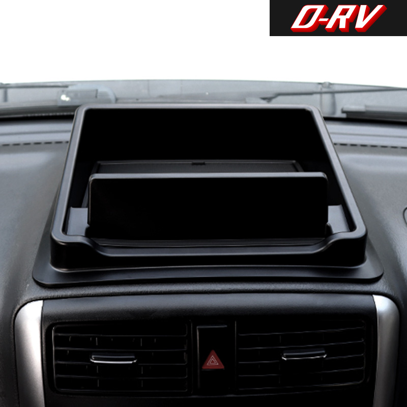 Car Dashboard Storage Box Cent - огляд і ціна Tech Car Accessories