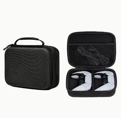 Portable EVA Hard Carry Bag fo - огляд і ціна Tech Accessories Case