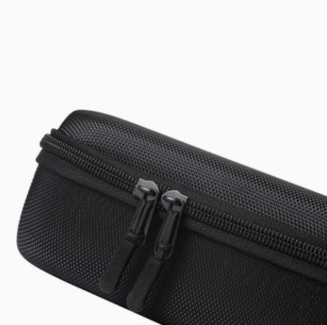 Portable EVA Hard Carry Bag fo - огляд і ціна Tech Accessories Case