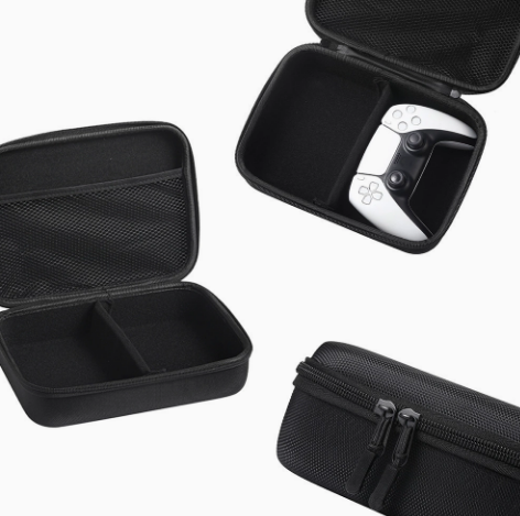 Portable EVA Hard Carry Bag fo - огляд і ціна Tech Accessories Case