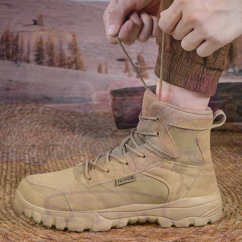 Without Heel Summer Size 45 Me - огляд і ціна Kawaii Tech Accessories