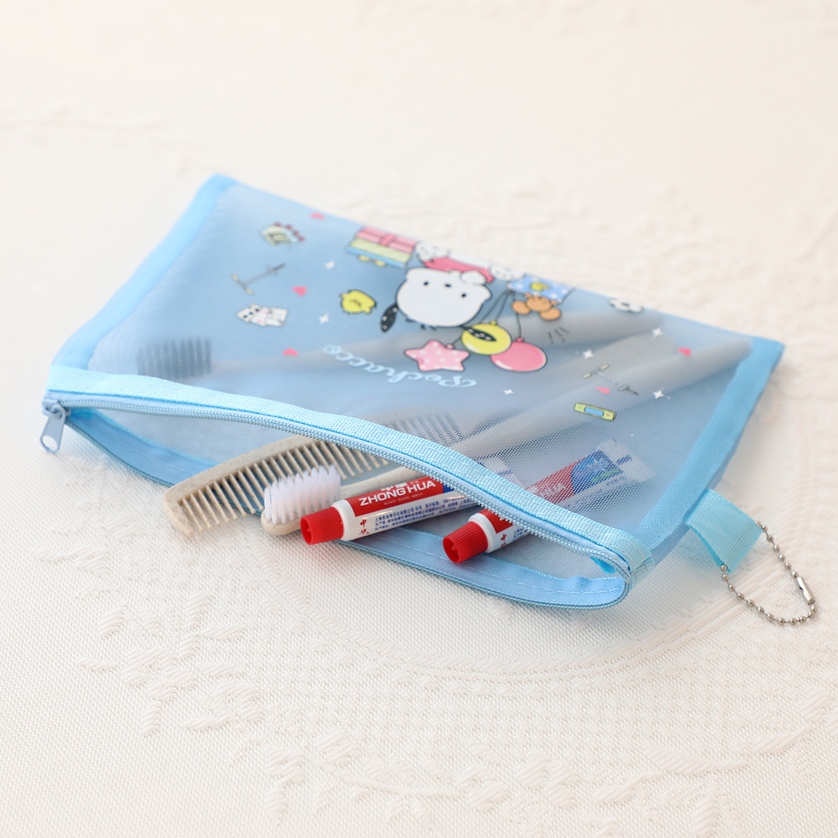 Kawaii hellokitty Stationery S - огляд і ціна Kawaii Tech Accessories