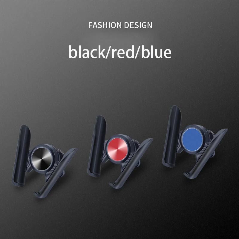 1PC Gravity Car Phone Holder N - огляд і ціна Mobile Tech Accessories