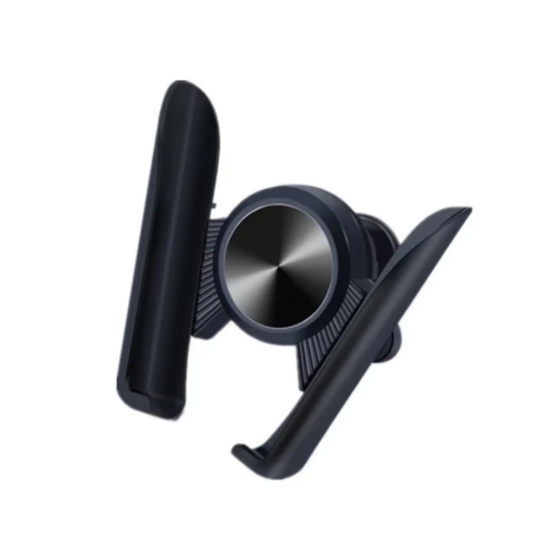 1PC Gravity Car Phone Holder N - огляд і ціна Mobile Tech Accessories